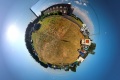 Jean Marc' nous fait la Little-Planet