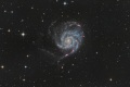 M101 Jean Marc