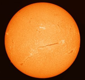 soleil_9fev_12h32_tu_70_1