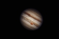 Jupiter 2015 R.simonazzi