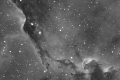 IC1396 - Trompe O.Hardy