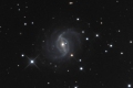 ngc5921 Nathanaël