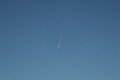 Michel_Neowise 2